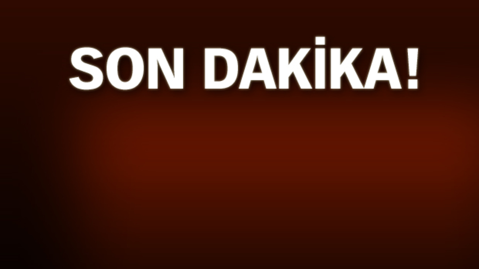 Sultanbeyli'de polise saldırı:1 polis şehit oldu, 2'si polis 9 kişi yaralı