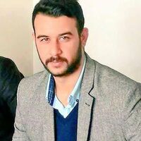 Fırat Çakıroğlu cinayeti iddianamesinde ilginç ayrıntılar!