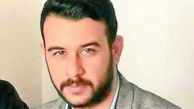 Fırat Çakıroğlu cinayeti iddianamesinde ilginç ayrıntılar!