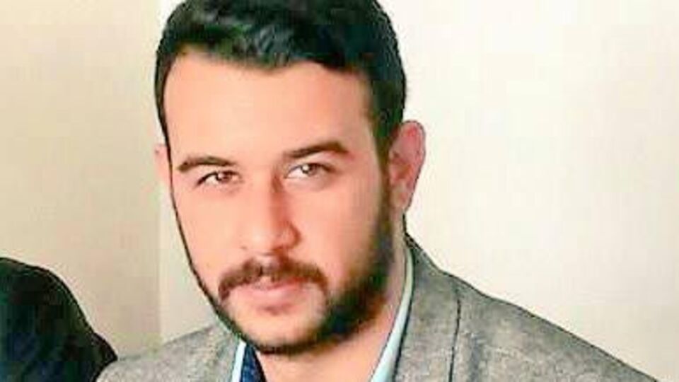 Fırat Çakıroğlu cinayeti iddianamesinde ilginç ayrıntılar!