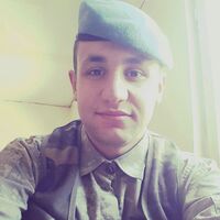 Şırnak'ta tezkerelerini alan askerlere saldırı: 1 şehit, 7 asker yaralı