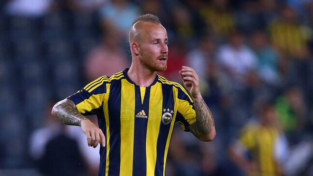 PAOK yeniden Stoch'un peşinde