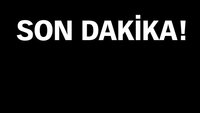 Silopi'de zırhlı araca saldırı: Özel harekatçı 4 polis şehit oldu