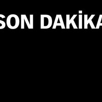 Silopi'de zırhlı araca saldırı: Özel harekatçı 4 polis şehit oldu