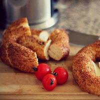 Bu yiyecekler kilo aldırmıyor!