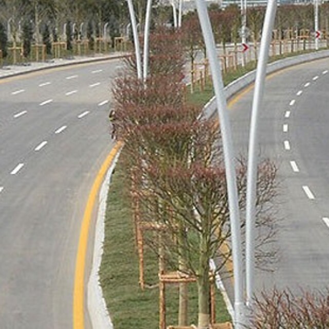 Ankara Bulvarı trafiğe kapatılacak!