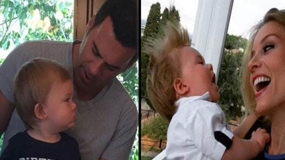 Azur'a iki ayrı kutlama