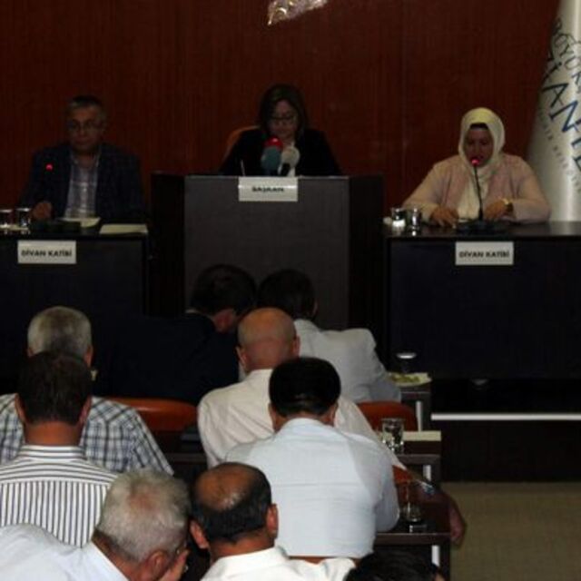 Şehyit Yalçın Nane'nin adı o bulvara verildi!