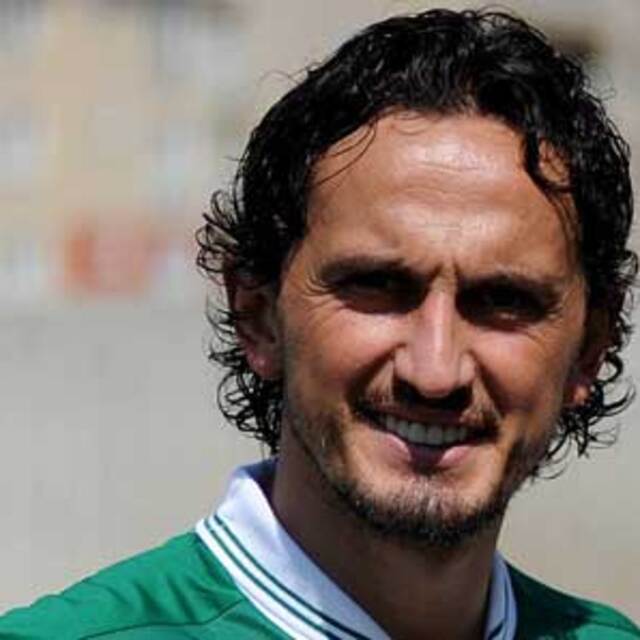 Tuncay Şanlı Hindistan'da