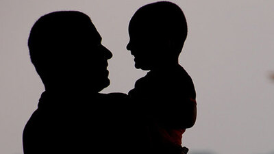 Genç baba olanlar dikkat!