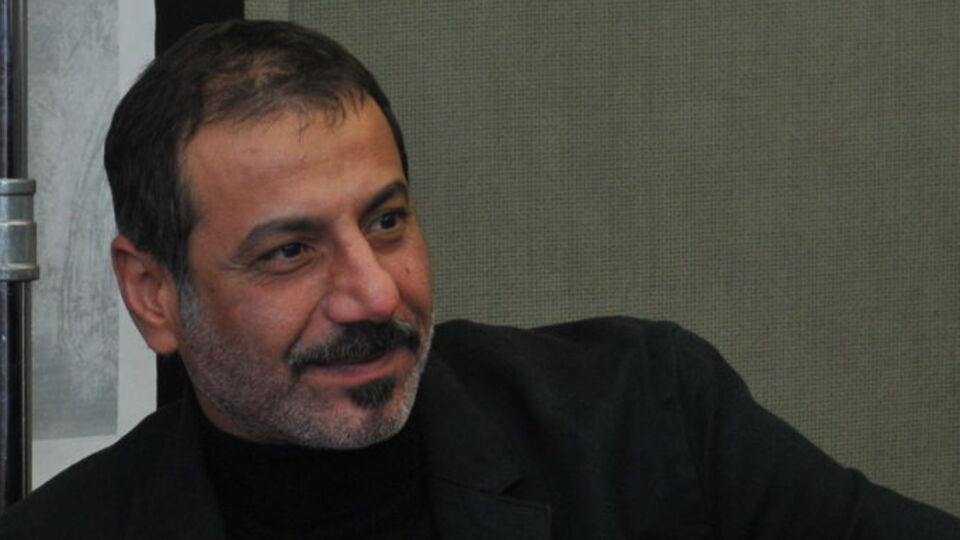 Faruk Aksoy'a dolandırıcılık suçlaması