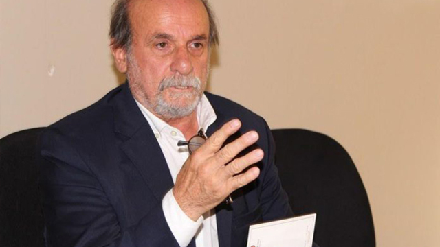 "Oyumuzu yüzde 18'e çıkaracağız"