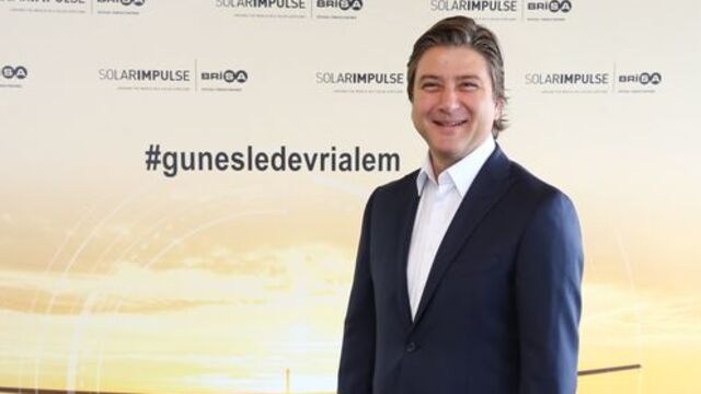 Brisa, Lassa için harekete geçti