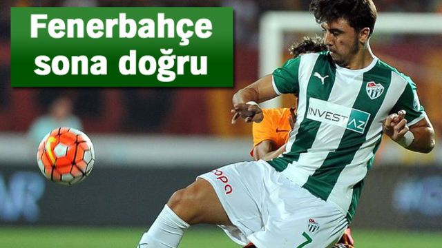 Ozan kavga çıkardı