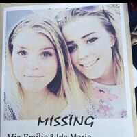 "Alanya'dayız endişe etmeyin..."