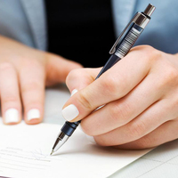 Sağlak mısınız yoksa solak mı?