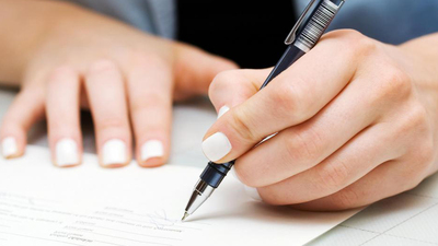 Sağlak mısınız yoksa solak mı?