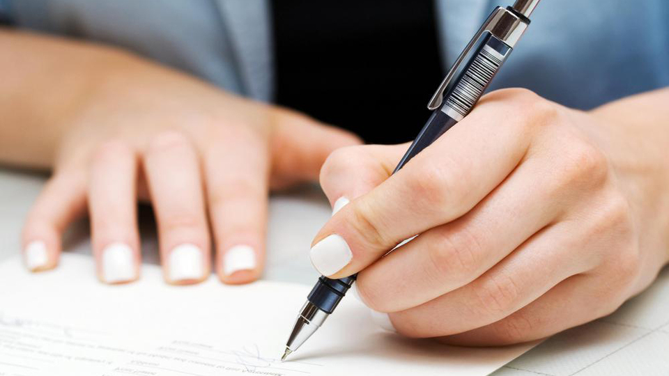 Sağlak mısınız yoksa solak mı?