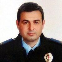 Beyazıt Çeken'in şehit edilmesi olayında flaş gelişme!