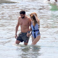 Selen'in sürpriz aşkı!