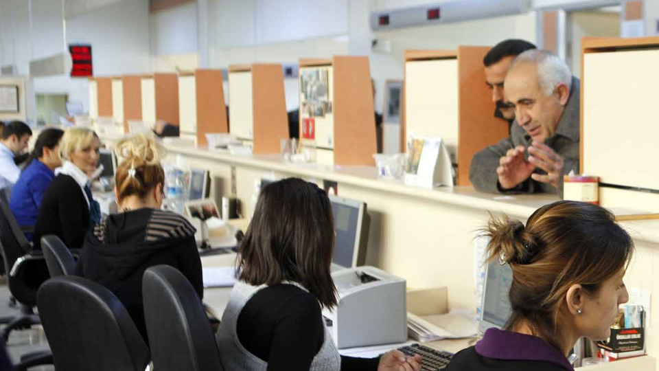 Memur maaş zamları ile ilgili flaş gelişme