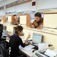 Kamu çalışanlarına müjde!