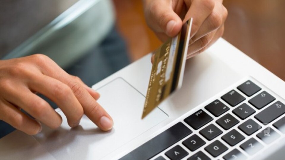 2 milyar insanın hesabı yok