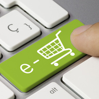 E-ticaret 'Ayakkabıcıları' vurdu!