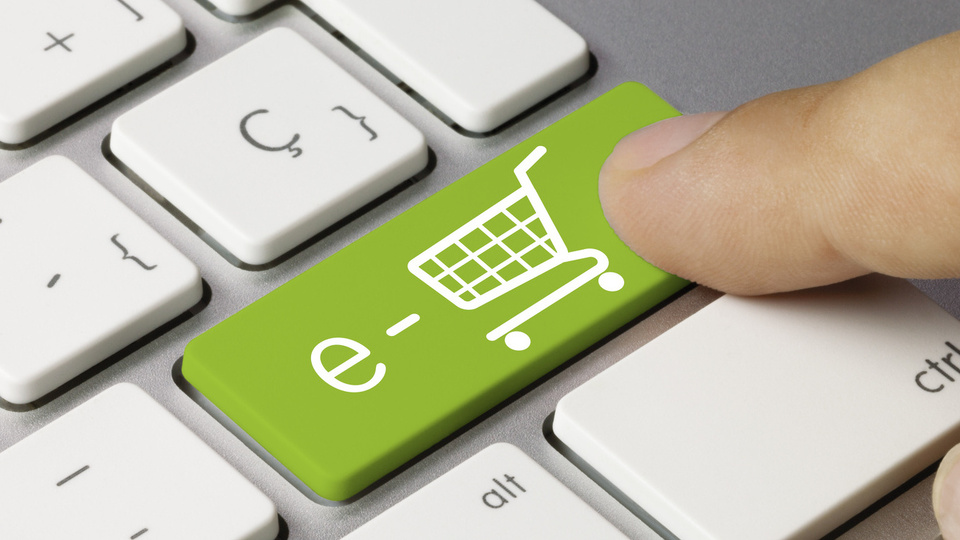E-ticaret 'Ayakkabıcıları' vurdu!