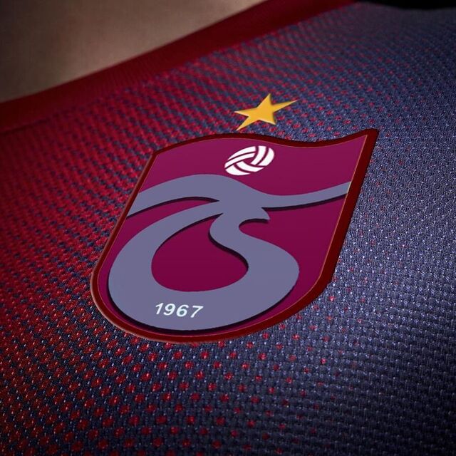 Trabzon'da iki ayrılık
