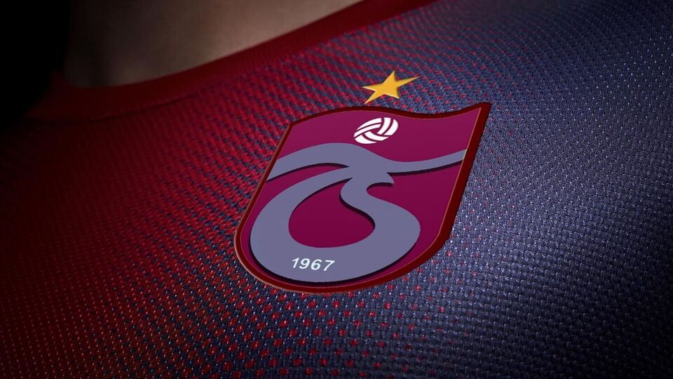 Trabzon'da iki ayrılık