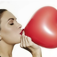 Sofranızda bu peyniri tercih edin...