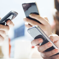 Cep telefonu şişmanlatıyor!