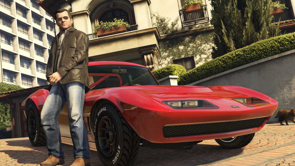 İki yılda rekor kırdı!