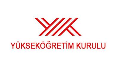 YÖK'ten kayıt yaptıramayan öğrencilere müjde!