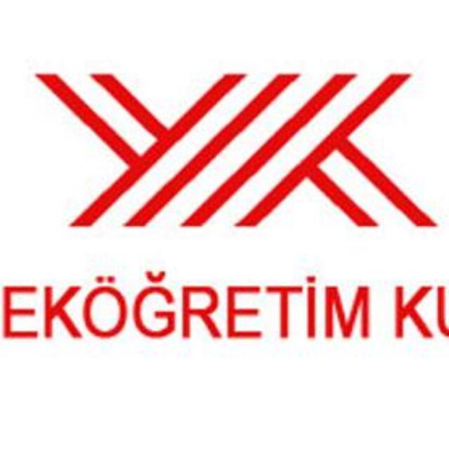 YÖK'ten kayıt yaptıramayan öğrencilere müjde!