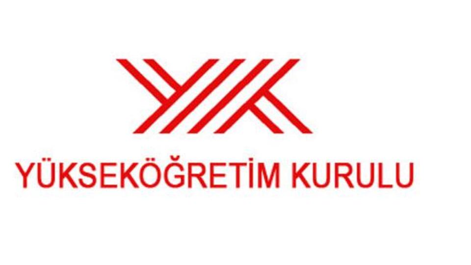 YÖK'ten kayıt yaptıramayan öğrencilere müjde!