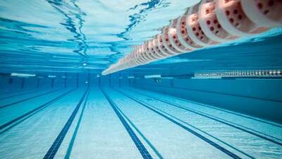 Boğulma en çok sulama gölet ve kanallarında gerçekleşiyor