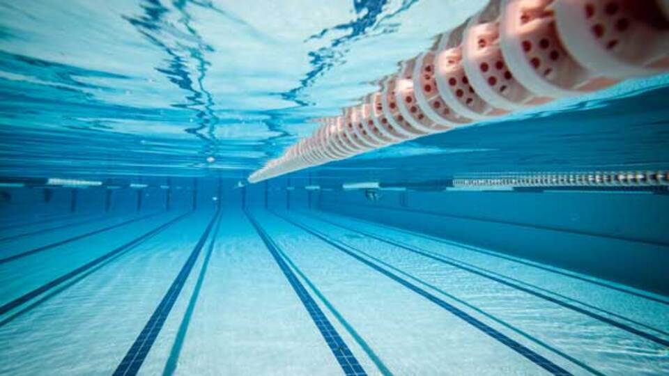 Boğulma en çok sulama gölet ve kanallarında gerçekleşiyor