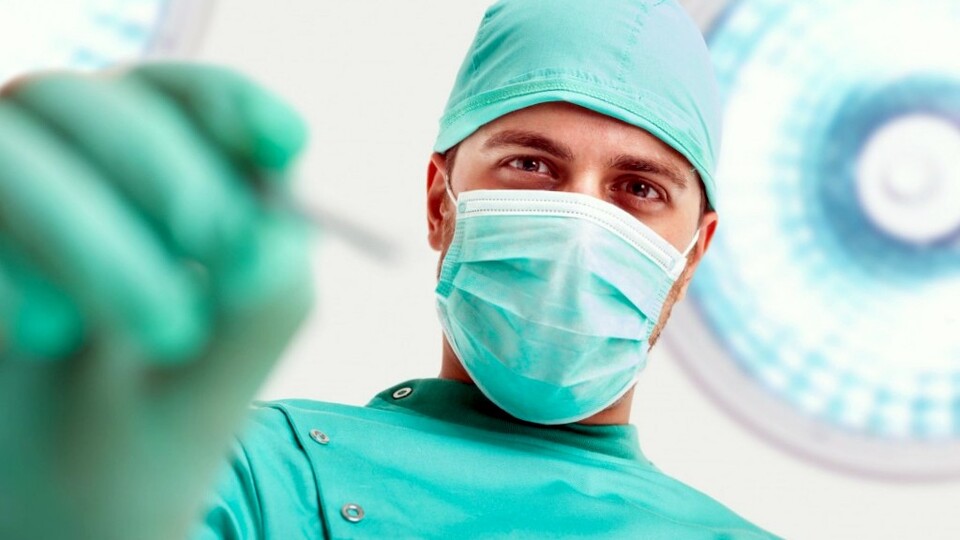 Sigortanız yoksa nakil hayal!