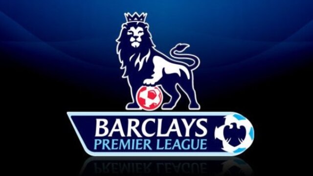 İşte Premier Lig bu!
