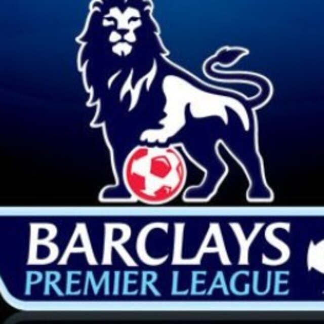 İşte Premier Lig bu!