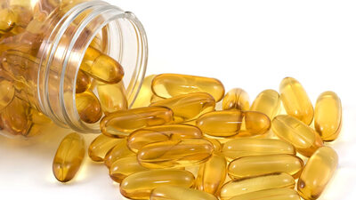 Bir faydası daha çıktı!