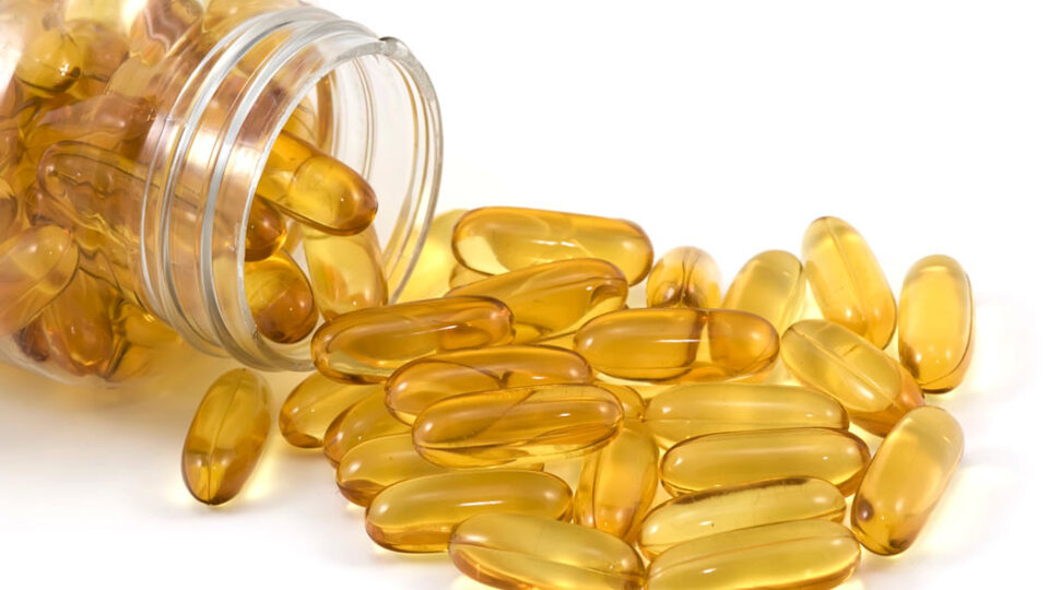 Bir faydası daha çıktı!