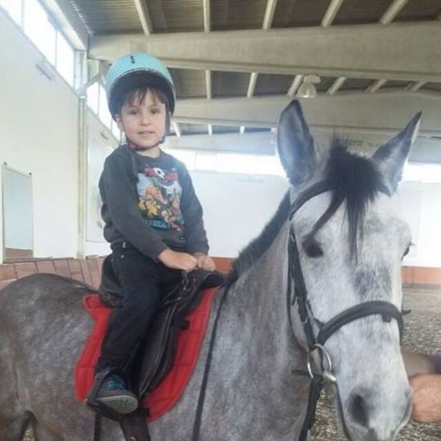 Hakimin oğlu yazlıkta pencereden düşüp öldü
