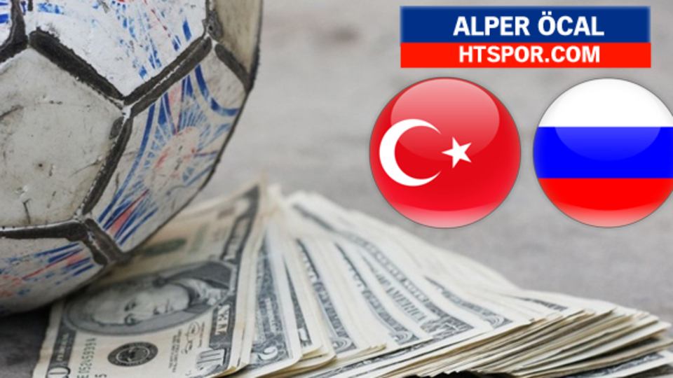 Rusya bile uyandı, TFF neyi bekliyor?
