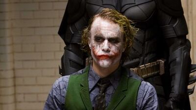 Ardında intihar notu bıraktı