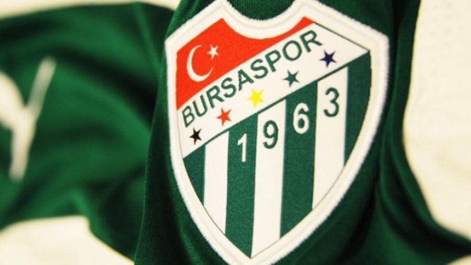 Bursaspor'dan çifte transfer atağı