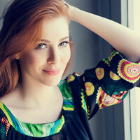 Elçin Sangu kimdir?