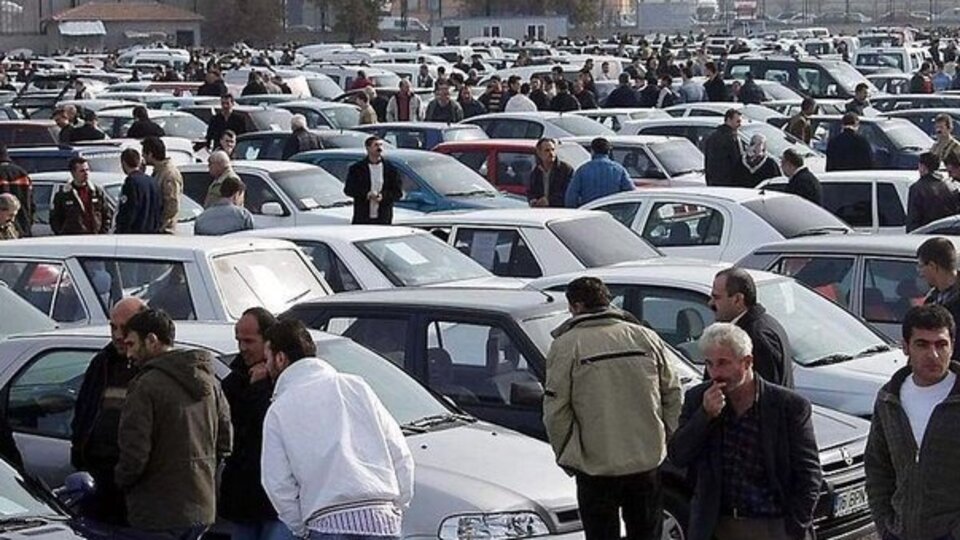 O bedel 1000 TL'ye çıktı!